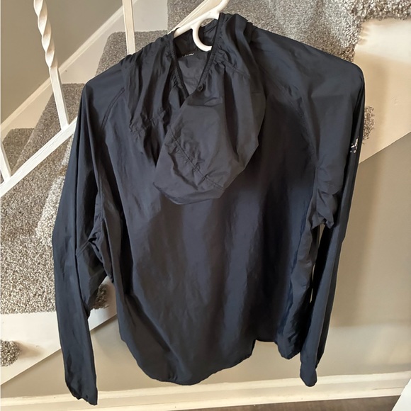 Seadon Gale VS Jacket - Picture 2 of 4